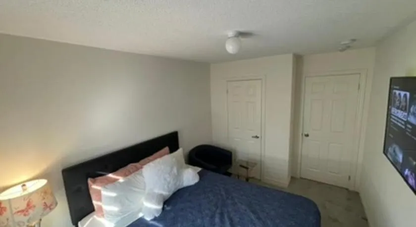 Budget Friendly Home - Image 1