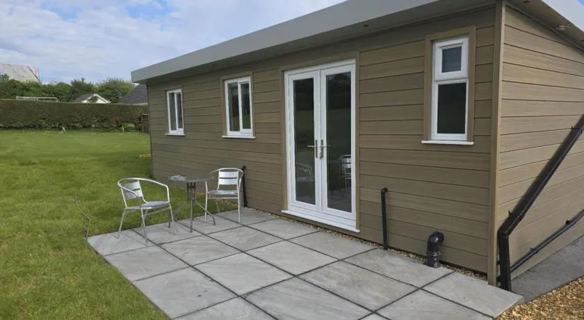 Dunroaming Cabin - Image 1