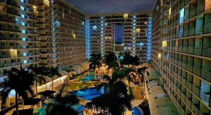shell residences -RJ - Image 1