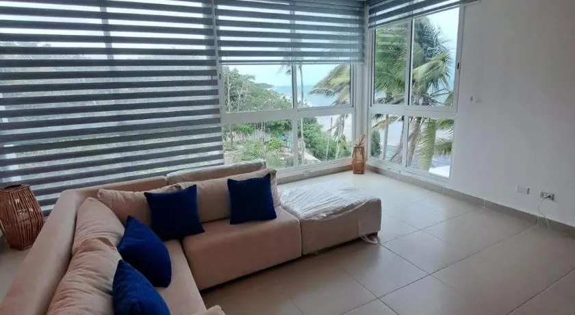 Apartamento Playa Corona - Image 1
