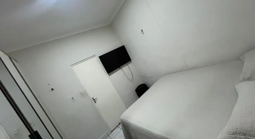 Casa ampla e confortavel - Image 1
