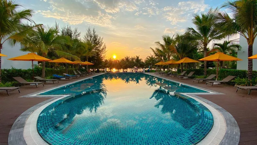 M Villas Phu Quoc - Image 1
