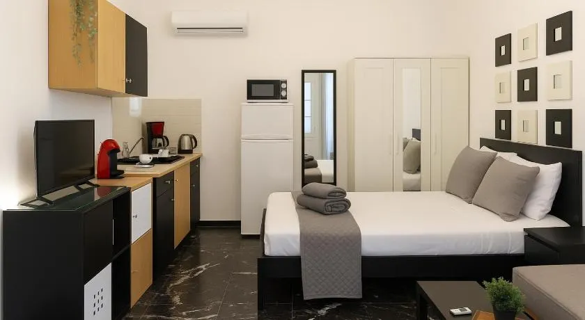 Κatholikis Room - Image 1