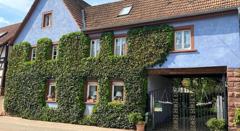 Schönbachhof - Image 1