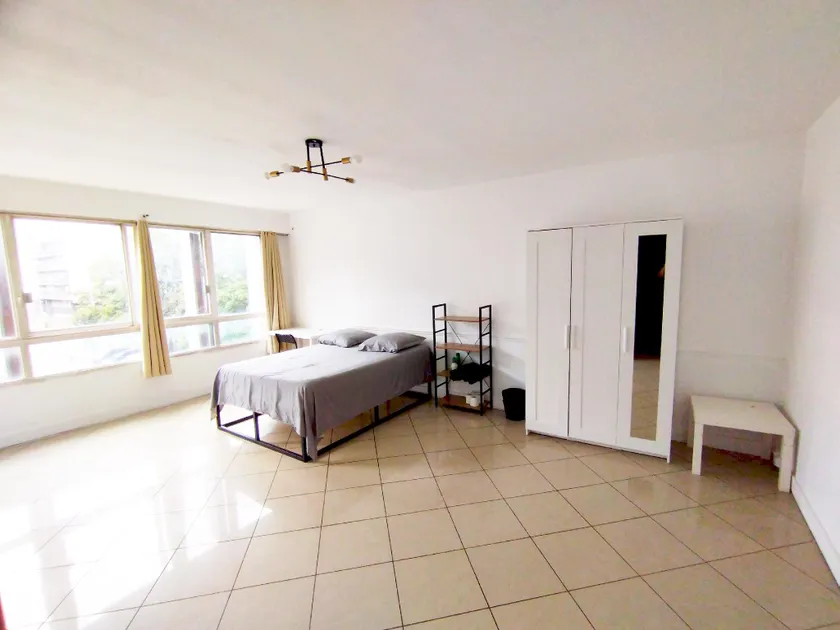Confortable rooms - Image 1