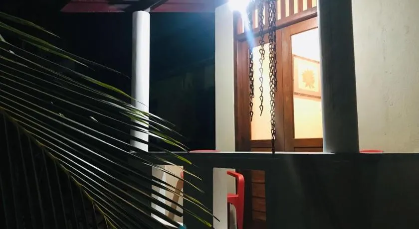 Lasindu Guest - Image 1