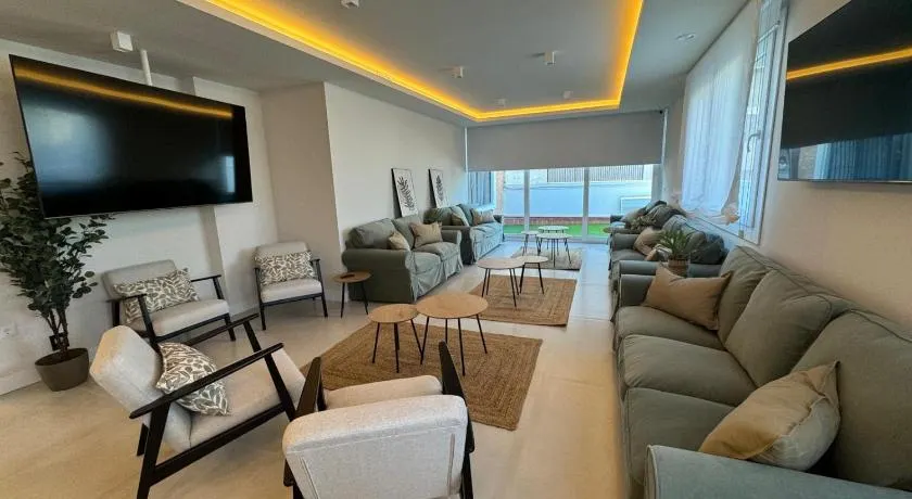 ZAHIRA Homes - Image 1