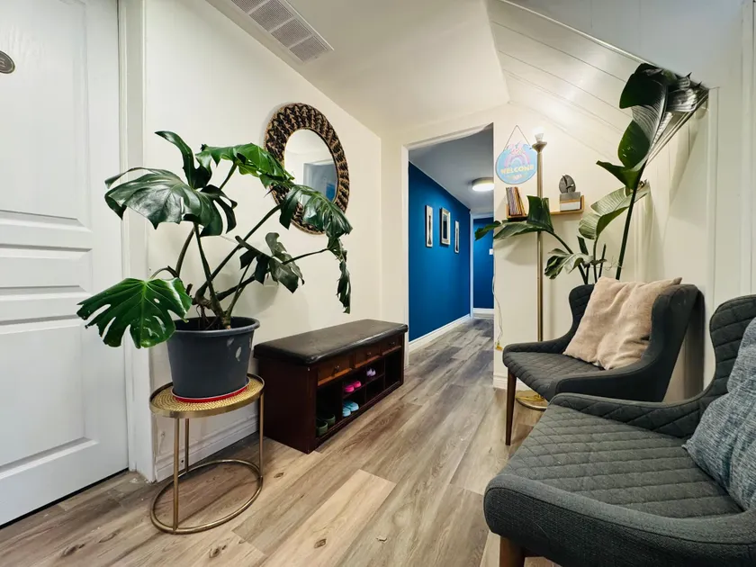 Sunrise BnB - Image 1