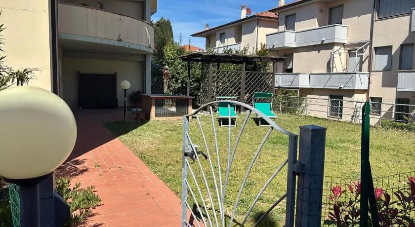 Casa Serena - Image 1