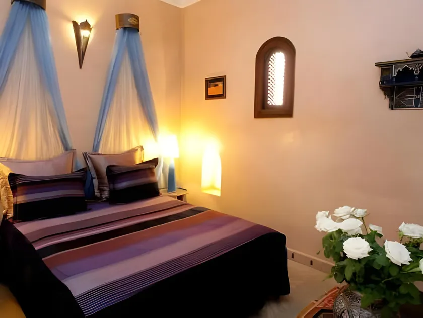 Riad Djemanna - Image 1