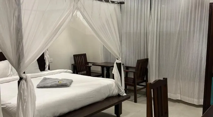 Shivam bnb Boutique Apartments - Image 1