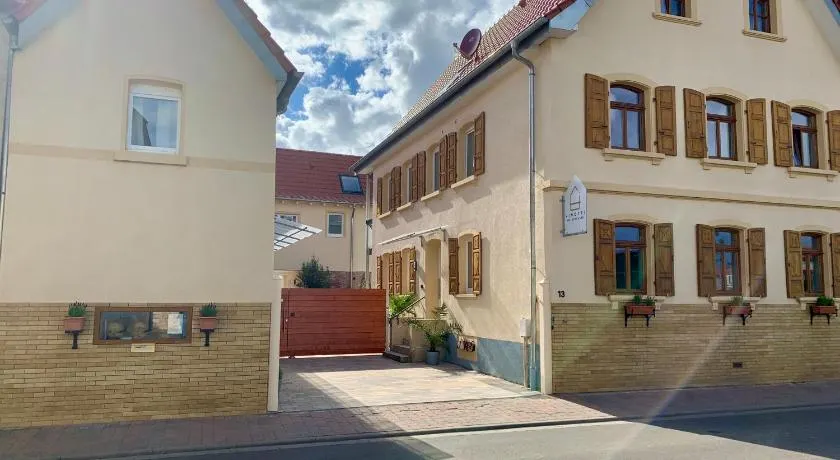 Vinotel Weinstrasse - Image 1