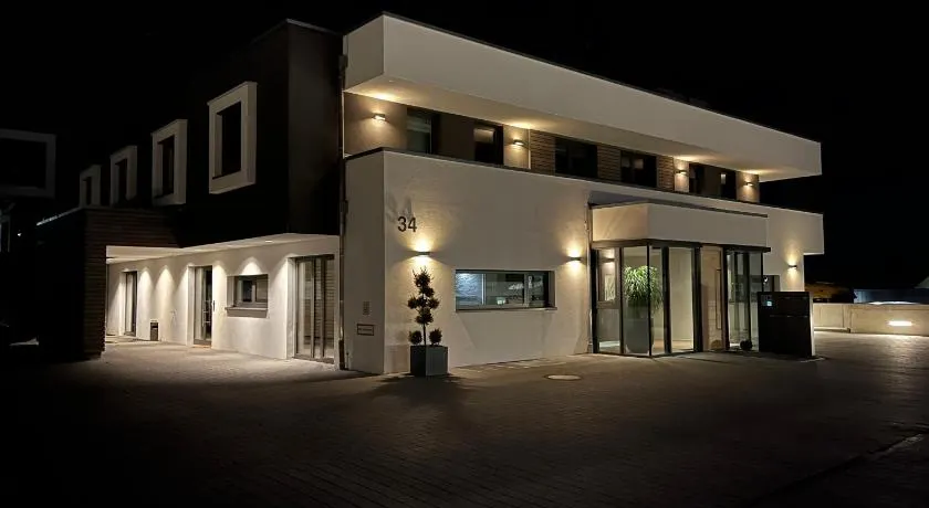 Apartment34 - Image 1