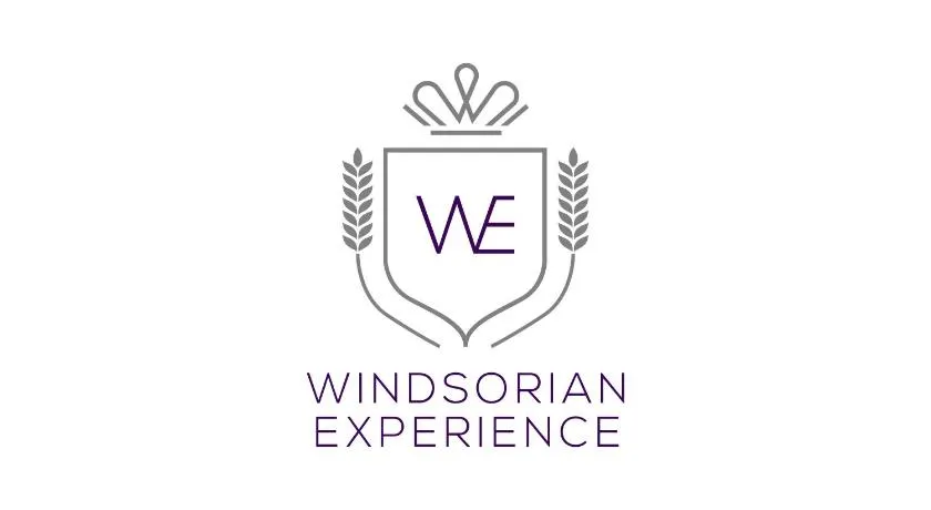 Windsorian Experience - Image 1