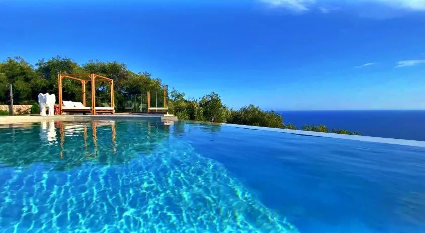 PARGA Villas Collection - Image 1