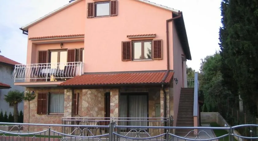 Apartmani Kolenko Rovinj - Image 1