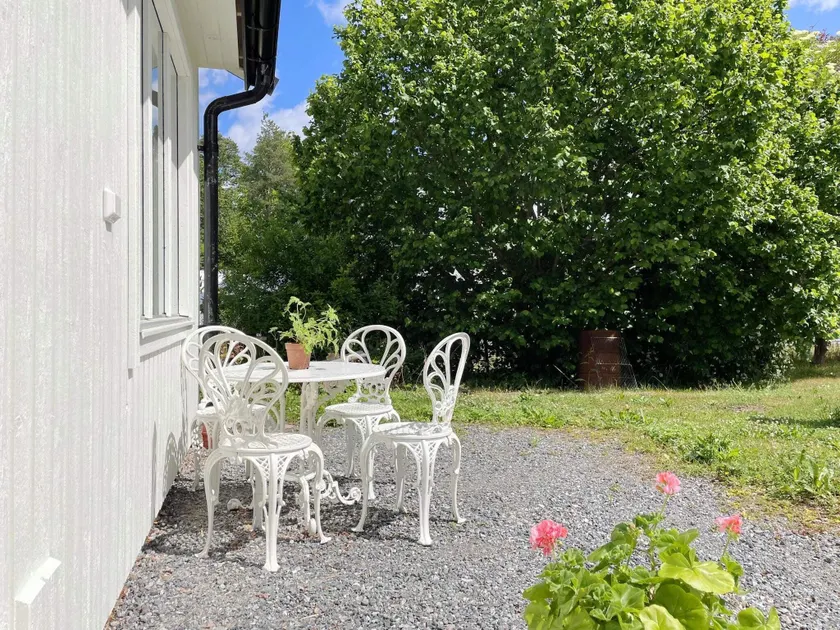 person holiday home in Vaxholm - Image 1