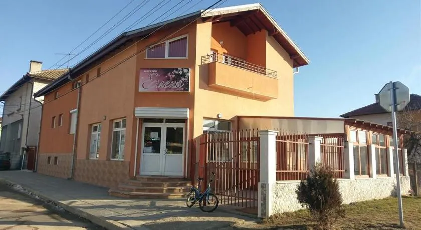 Стаи за гости Елени - Image 1