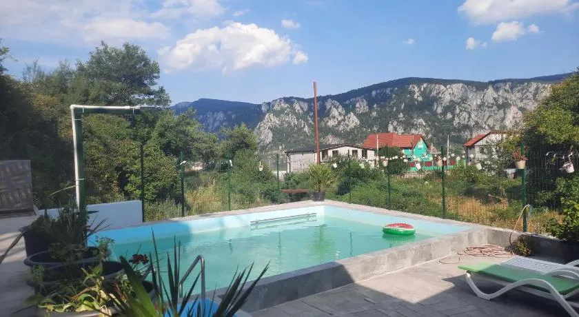 Vila Krystal - Image 1