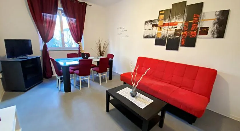 Giulia Home appartamento per 6 persone - Image 1