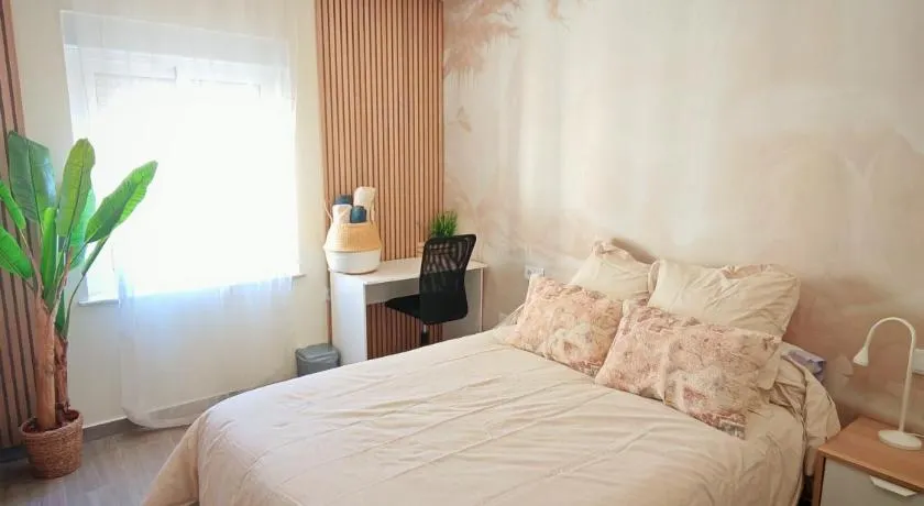 Apartamento Ladevesa - Image 1