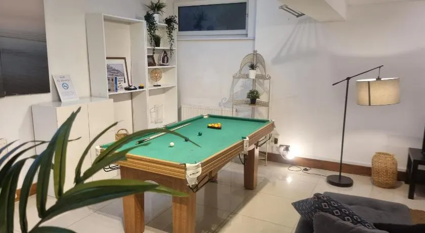 Ty Glas Mews by Property Promise, Cardiff - Image 1