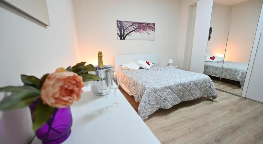 Il Castello Bed&Breakfast - Image 1