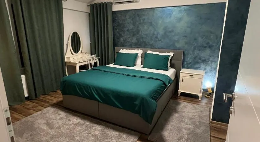 Apartman Elma - Image 1