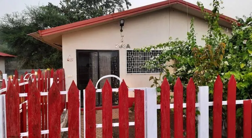 Joy Cottages - Premium Chalets, Vacation Home Rentals - Image 1