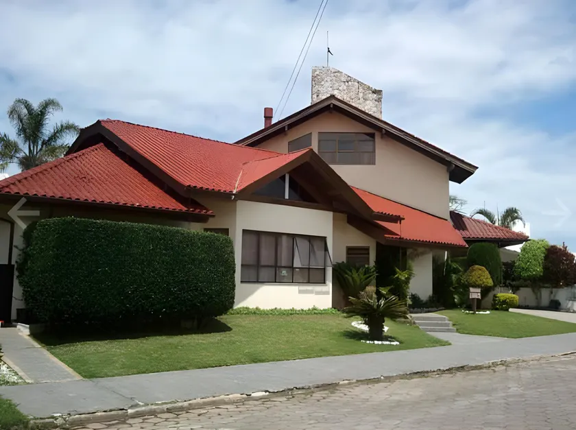 Pousada Lozalti - Image 1