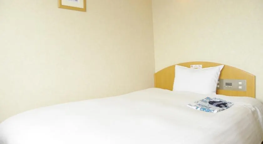 Yonezawa - Hotel / Vacation STAY 14340 - Image 1