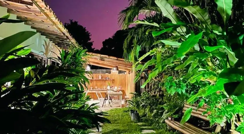 Villa de Bemposta-Trancoso - Image 1