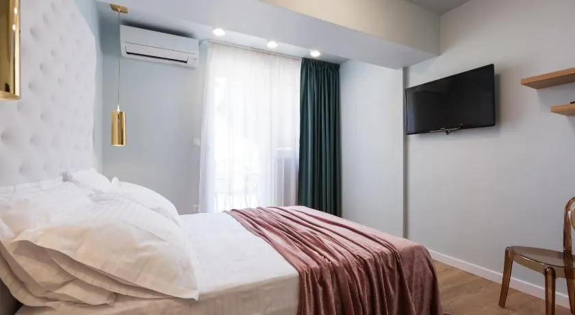 Rooms Albachiara - Image 1