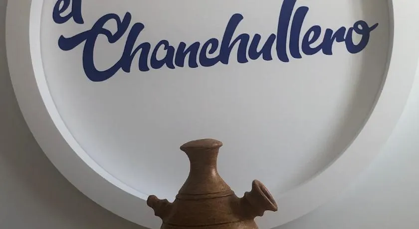 El Chanchullero - Image 1