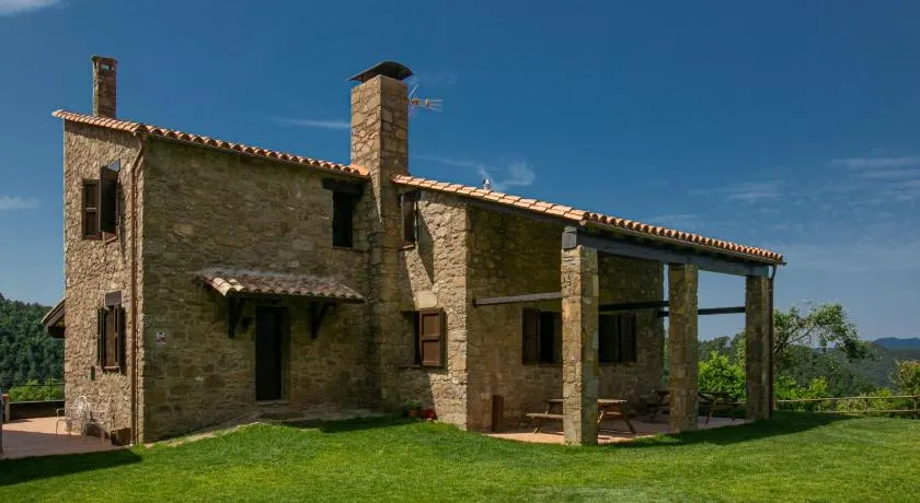 Castellpalom - Image 1