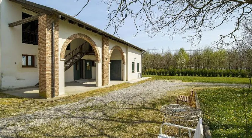 Ca' Mercati Jesolo - Image 1