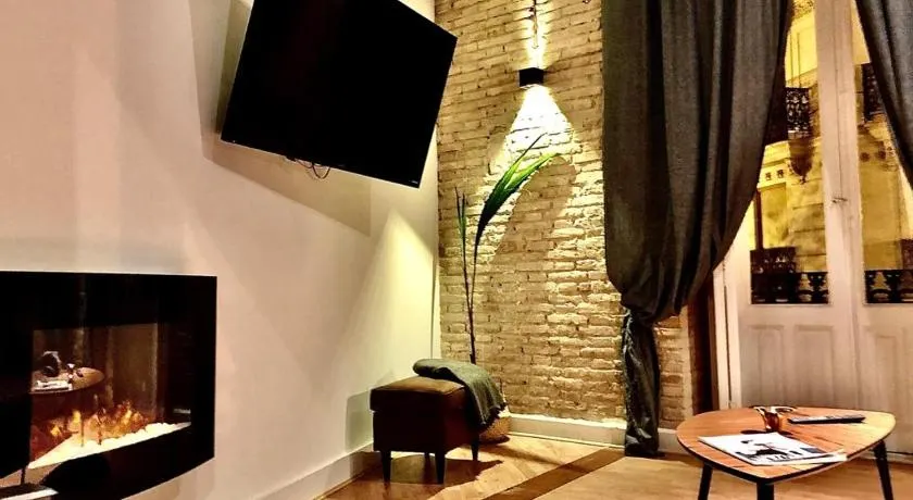 València Experience Apartment - Image 1