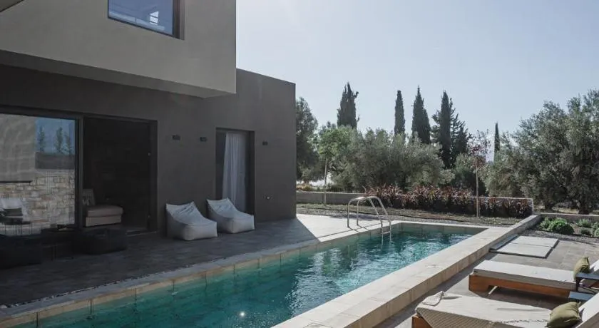 Nima Residences - Image 1