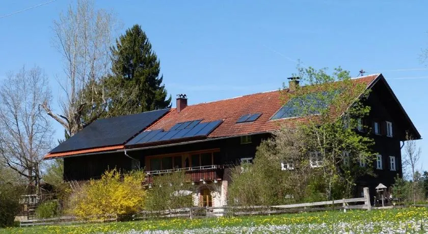 Ferienhof Hiemer - Image 1