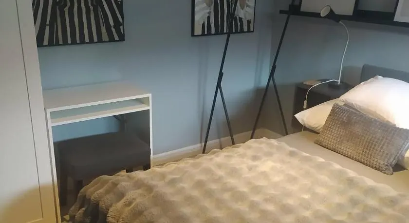 Home Apartman - Image 1