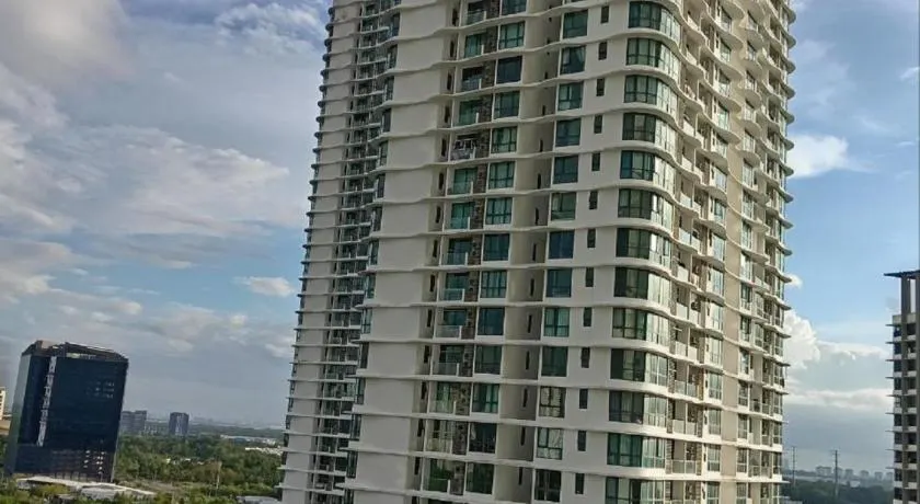 legoland luxury homestays by NLA - Image 1