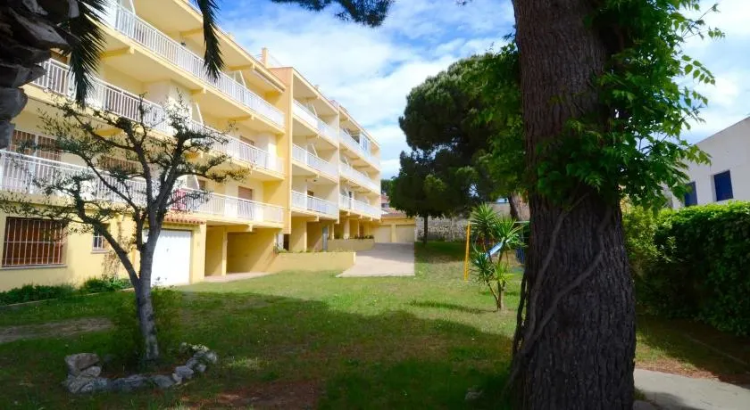 Riells de Mar A5 - Image 1
