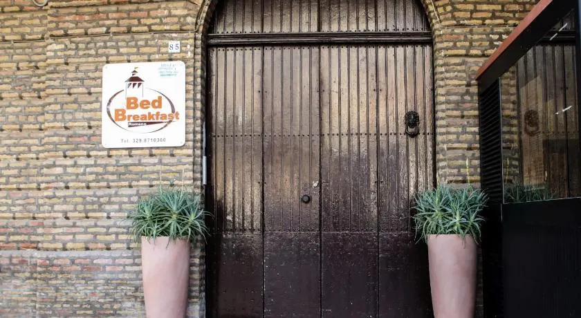 Romano B&B - Image 1