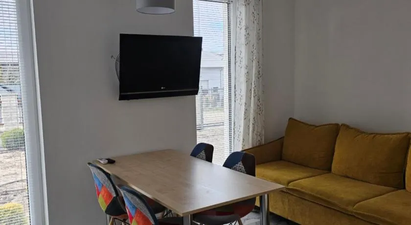 Apartament Iga - Image 1
