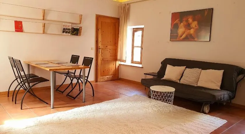 Schöne Wohnung Landhaus-Flair - Image 1