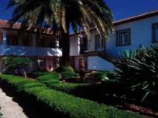 Quinta de São Roque - Image 1