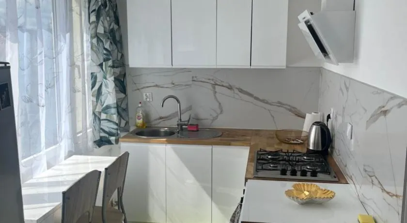Apartament na Okulickiego - Centrum !! - Image 1