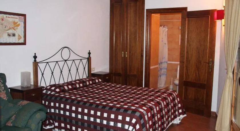 NUEVO MILAN I  - Image 1