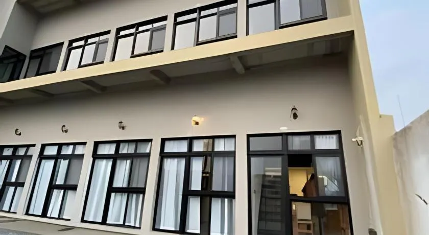 Lofts Meia Morada SFS - Image 1
