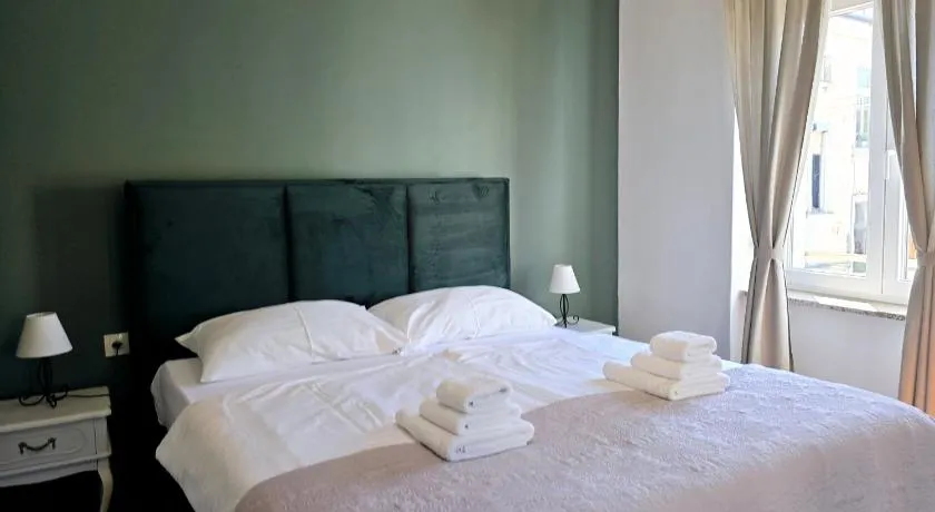 Apartment Zoey - Image 1